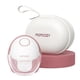 thumbnail image 1 of Bomba Extractora De Leche Momcozy M6 Rojo, 1 of 3