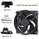 thumbnail image 2 of Ventilador de refrigeración interno de repuesto JOLANCO para Xbox One, 2 of 7