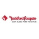 thumbnail image 5 of Tweeters Rockford Fosgate R1t-s Prime 40rms, 5 of 5