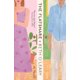 thumbnail image 1 of Libro The Flatshare: Una Novela - Flatiron Books, 1 of 2