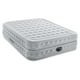 thumbnail image 1 of Colchón Inflable Eléctrico INTEX 2 Plazas Supreme Air-Flow con Fiber-Tech, 1 of 6