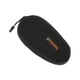 thumbnail image 5 of Bolso De 3 Piezas Accesorios Para Instrumentos Estuche De Nailon Para Boquilla De Clarinete Estuche Para 1 Trombón, 5 of 5