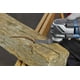 thumbnail image 3 of Juego de Cuchillas Oscilantes Multiherramienta Bosch OSL005L Carburo, 3 of 3