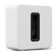 thumbnail image 3 of Subwoofer Wireless G4 SONOS - SUBG4, 3 of 6