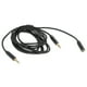 thumbnail image 3 of Cable de enlace de chat para grabar fiestas Cable de enlace de chat para Xbox One para PS4 para Switch para Elgato para HD60 S, 3 of 8
