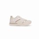 thumbnail image 1 of Zapatilla Urbana Mujer Beige Energy Piccadilly, 1 of 4