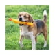 thumbnail image 4 of Juguete Perro Pollo Chillón L 41 cm Resistente, 4 of 5