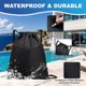 thumbnail image 3 of Mochila Saco ThermoBox BB001 210D 18L, Pack de 125 Unidades, 3 of 3