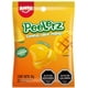 thumbnail image 1 of Gomitas peleerz mango, 35 g, 1 of 1