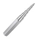 thumbnail image 2 of Herramienta De Abocardado De Tubo De Cobre Portátil De Acero Expansor De Tubo De Cobre Para Aire Acondicionado, 2 of 5