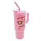 thumbnail image 5 of Tumbler Disney navidad 1.35l 1u, surtido, 5 of 13