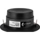 thumbnail image 2 of Serie de referencia Tweeter Dayton Audio RST28A-4 1-1/8, 2 of 3