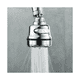 thumbnail image 4 of Extension Flexible Llave Agua 360 Cocina Baño, 4 of 5