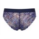 thumbnail image 2 of Pantaleta Mujer Lady Genny C-777 Encaje Mesh, 2 of 3