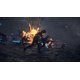 thumbnail image 4 of Videojuego Nintendo Xenoblade Chronicles 3 RPG, 4 of 9