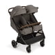 thumbnail image 4 of Coche de Paseo Duo Trvl Dubl Granite, 4 of 14