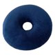 thumbnail image 1 of Cojin Ergonómico Anillo Dona Alivio Presión Postura ALJ, 1 of 3