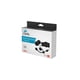 thumbnail image 1 of Casco Cardo Packtalk EDGE 2ND con sonido de JBL Black, 1 of 2