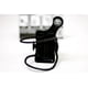 thumbnail image 4 of Transceptor Caddy V4 Soporte Para Pie De Luz Plus Iv, 4 of 4