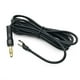 thumbnail image 2 of Enchufe de cable de tierra personalizado AOTWD con placa giratoria de 5.9 pies, 2 of 3