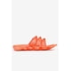 thumbnail image 1 of Sandalia Niñ@ Naranjo Dino Chinitown, 1 of 3