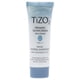 thumbnail image 2 of Protector Solar Tizo Tizo2 Facial Primer No Teñido SPF 40 52.5ml Unisex, 2 of 3
