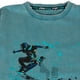 thumbnail image 2 of Polera Niño Petroleo Pillin, 2 of 3