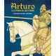 thumbnail image 3 of Arturo. La Leyenda Del Rey Eterno, 3 of 3