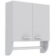 thumbnail image 3 of Botiquín + Optimizador Lavamanos + Mueble Auxiliar, 3 of 11