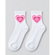 thumbnail image 3 of Calcetines Deportivos Unisex Gym Girl, 3 of 4