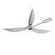 thumbnail image 2 of Juego De Sistema De Limpieza Hervidor De Metal Parrillas Herramienta De Limpieza Para Weber 3618 Outdoor, 2 of 5