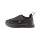 thumbnail image 1 of Zapatos Silvert's Adaptive de Cierre Fácil y Ajuste Ancho, 1 of 7
