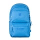 thumbnail image 1 of Mochila Pockets Ultra U Catolica Fanatikos, 1 of 3