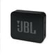 thumbnail image 5 of Parlante Jbl Go Essential Negro Bluetooth, 5 of 6