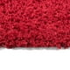 thumbnail image 2 of Alfombra Casino 116x170 Rojo, 2 of 3