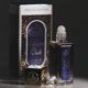 thumbnail image 3 of Aceite de Perfume Maison d'Orient DELICATE OUD 20 ml Roll‑On, 3 of 8