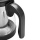 thumbnail image 5 of Tetera De Vidrio Con Infusor 750 Ml Fissman, 5 of 8