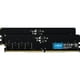 thumbnail image 5 of Pc Armado Intel I7 13700 16-core + Wifi + Ram 32gb + Ssd 2tb | PCH168, 5 of 8