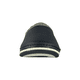 thumbnail image 3 of ZAPATOS DE DESCANSO MONTREAL NEGRO HOMBRE | 872-6640 - Talla 42, 3 of 5