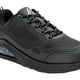 thumbnail image 4 of Zapatilla Cadi Full Negro Alquimia, 4 of 5