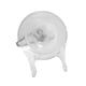 thumbnail image 1 of Inodoro Flapper Inodoro Tanque Válvulas De Descarga Tapón De Sello Para Baño Hotel Parte, 1 of 3