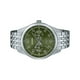 thumbnail image 3 of Reloj Analógico Casio MTP-E340D-3AV Verde Hombre, 3 of 3
