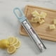 thumbnail image 2 of Termómetro KitchenAid KQ907MW Curved Candy, para freír, 2 of 3