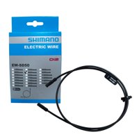 Cable Electrico Shimano Ew-Sd50 600Mm
