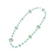 thumbnail image 1 of Collar Mujer Swarovski Somnia 5601906, 1 of 4