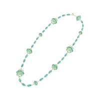 Collar Mujer Swarovski Somnia 5601906