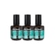 thumbnail image 1 of Primer Mia Secret Xtra Bond, no quema, sin ácidos, 15 ml, paquete de 3, 1 of 3