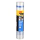 thumbnail image 2 of Película de enmascarar 3M Hand Masker Advanced, 48 cm x 55 m AMF48, 2 of 8