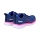 thumbnail image 5 of Zapatilla Mujer Progressive Azul Lynd, 5 of 5