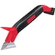 thumbnail image 1 of Herramienta 3 en 1 Allway CT31 Remover Aplicar Sellador, 1 of 3